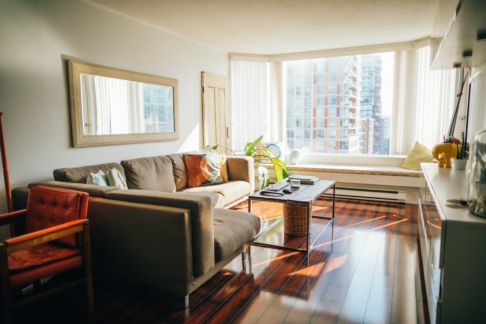 condo insurance Long Beach CA