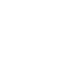 insurance agency Long Beach CA