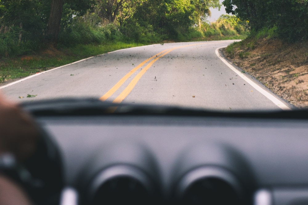 auto insurance Long Beach CA