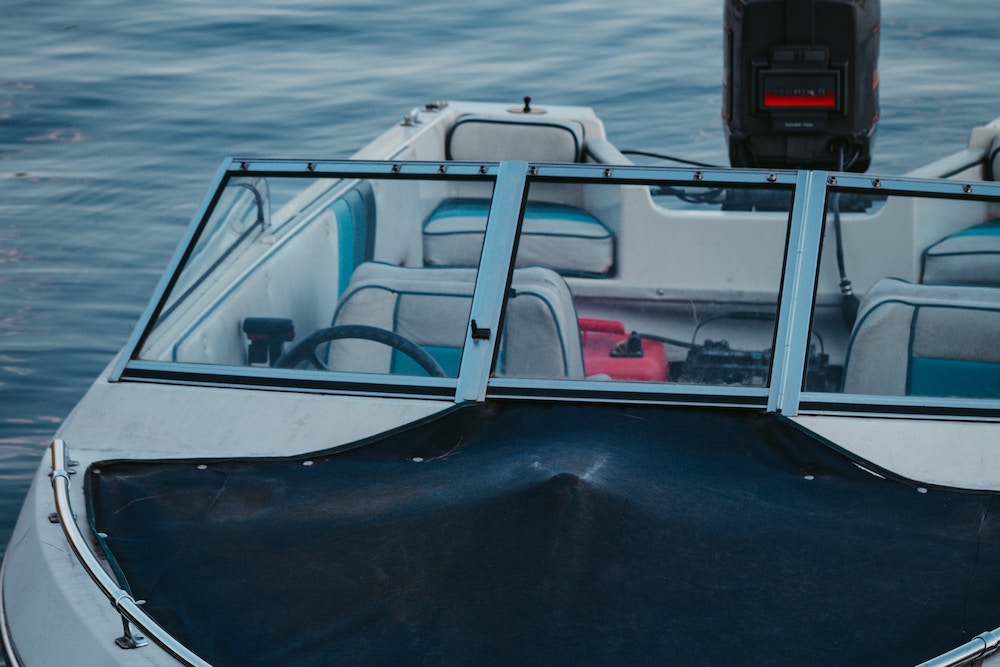 boat insurance Long Beach CA