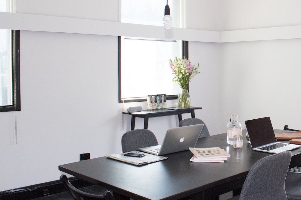 business insurance Long Beach CA