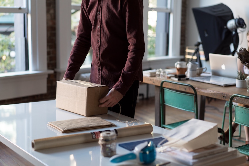 business property insurance Long Beach CA
