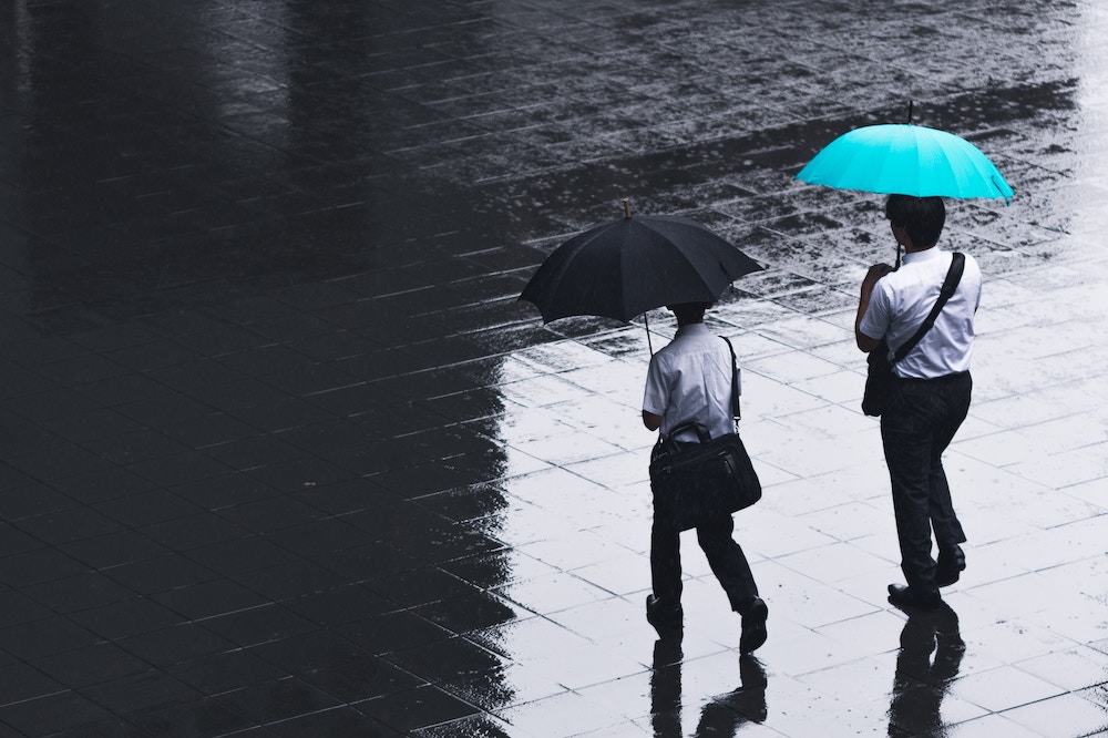 commercial umbrella insurance Long Beach CA