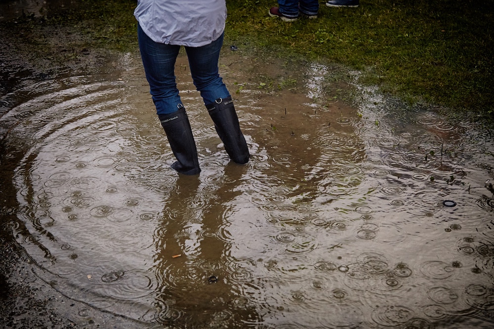 flood insurance Long Beach CA