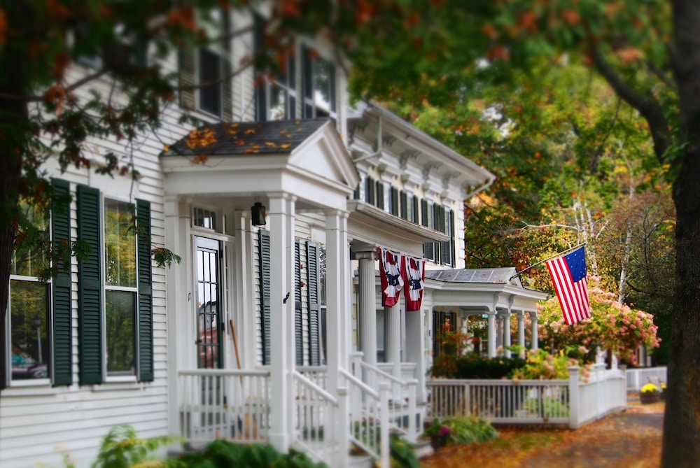 home insurance Long Beach CA