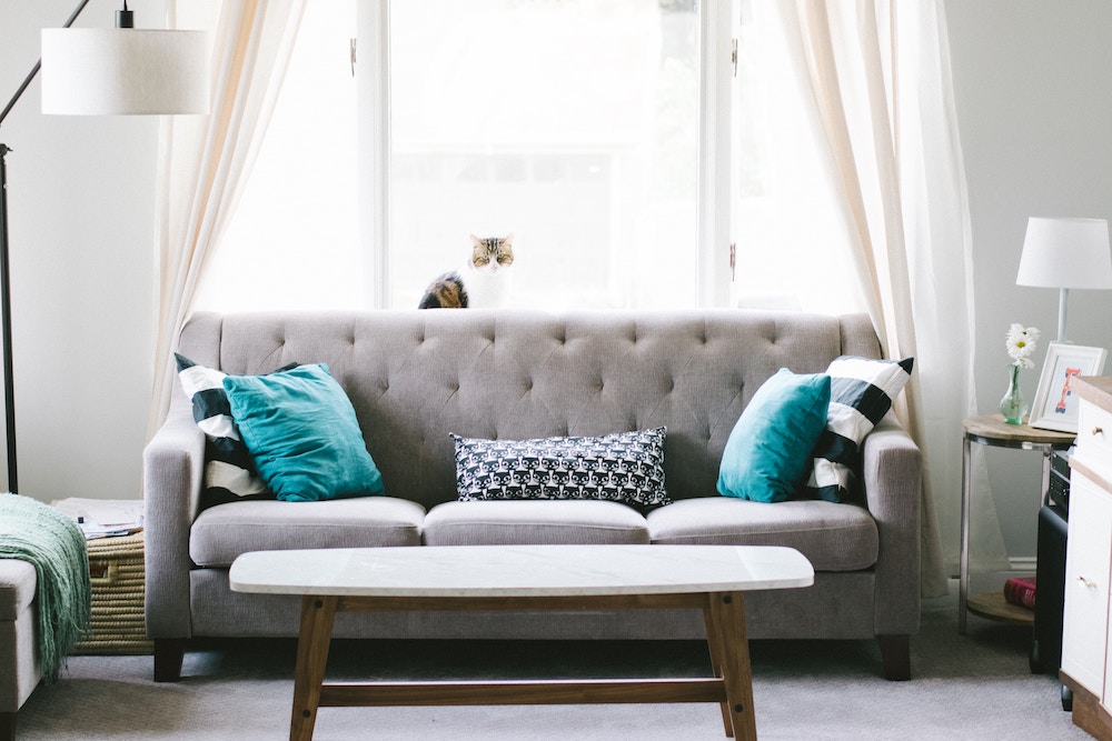 renters insurance Long Beach CA