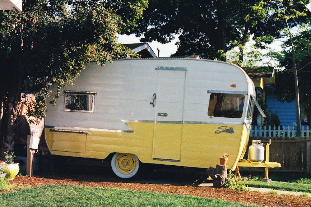 rv insurance Long Beach CA