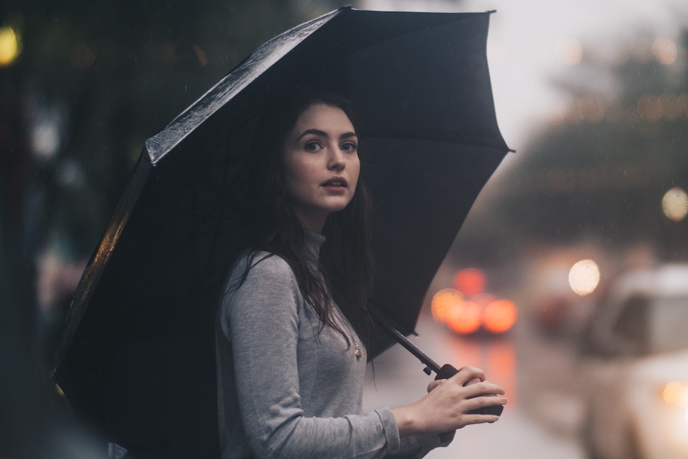 insurance agency Long Beach CA
