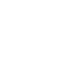 insurance agency long beach ca