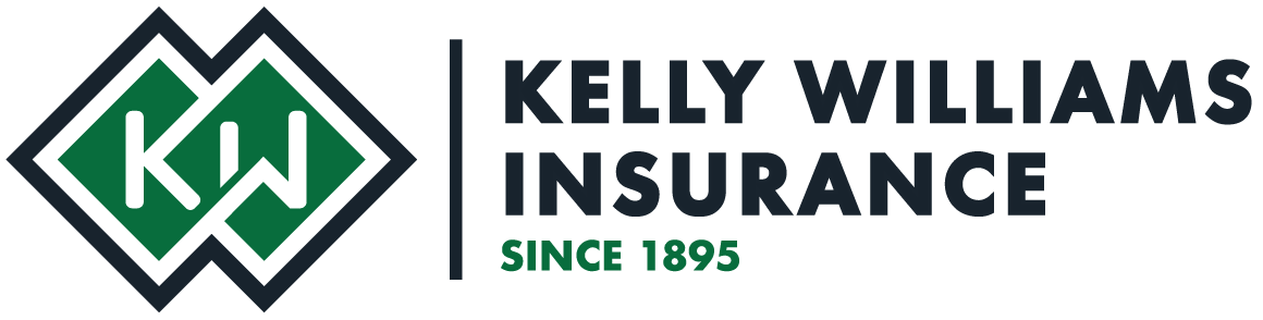 Kelly Williams Insurance Agency, Inc.