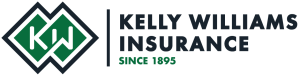 kelly williams logo